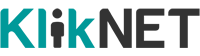 KlikNET Web Services - design, development, management, support, seo