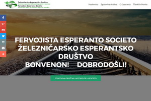 Fes.si website